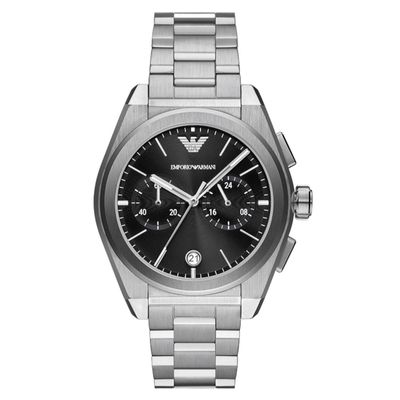 ARMANI AR 115601_img_0