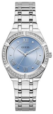 Guess GW0033L5_img_0