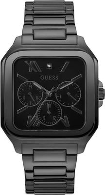 Guess GW0631G2_img_0