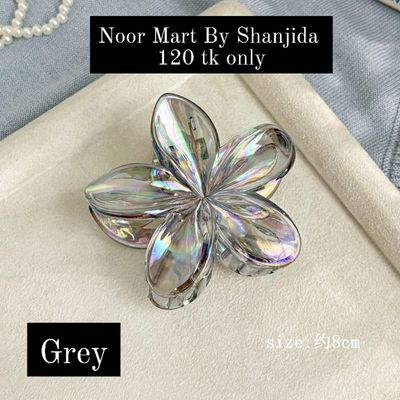 HAIR CLIP  NS3826_img_1