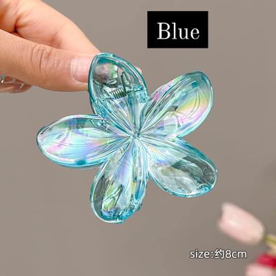 HAIR CLIP  NS3826_img_6