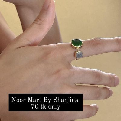 FINGER RING NS3828_img_1