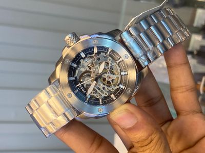 Fossil Automatic Original_img_0