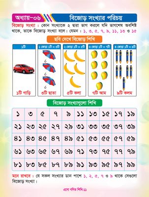 এসো গণিত শিখি_img_7