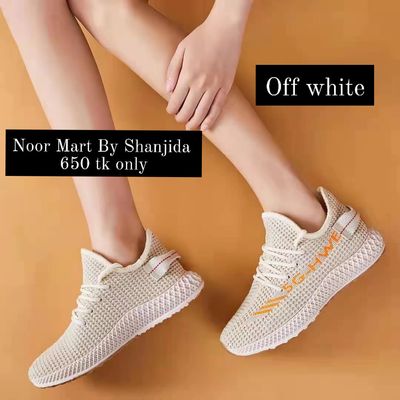 Shoe   NS3829_img_0