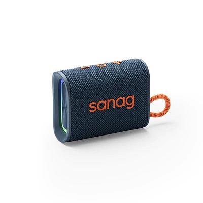 Sanag M13S Pro Bluetooth Speaker_img_0