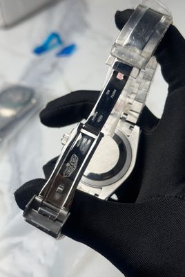 Rolex GMT master || Pepsi_img_2