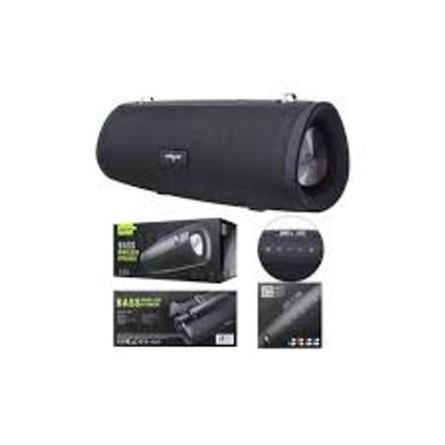Zealot S39 Super Bass Bluetooth Speaker_img_1
