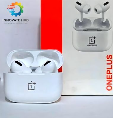 OnePlus Airpods Pro_img_0