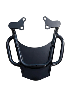 HERO GLAMOUR BACK CARRIER WITH HANDLE_img_1