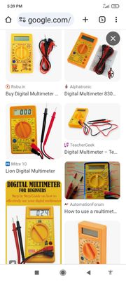 (CODE 32) DIGITAL MULTIMETER_img_4