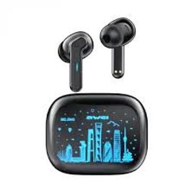 Awei T53 ANC True Wireless Earbuds_img_0
