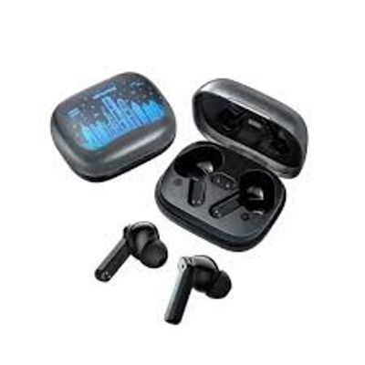 Awei T53 ANC True Wireless Earbuds_img_1