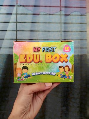 Edu Book - (12Pics)_img_0