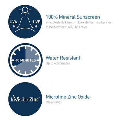 CeraVe Mineral Sunscreen Stick SPF 50_img_1