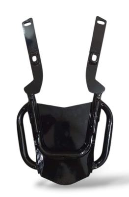 Yamaha-MT-15-V2-Back Carrier With Handle_img_1