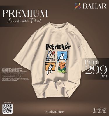 Oversized T-Shirt (Petrichor)_img_5