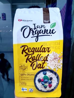 im organic rolled oats_img_2