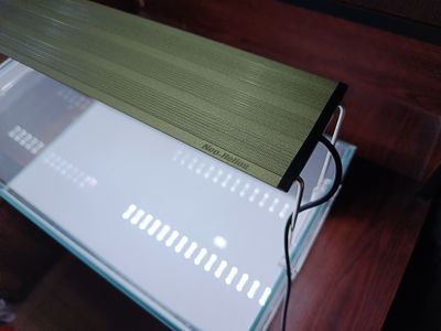 Neo helios xp 900 48 watt ( for 3 feet tank)_img_1