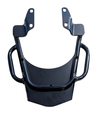 HONDA LIVO BACK CARRIER WITH HANDLE_img_1