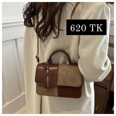 Square Bag NS3832_img_0