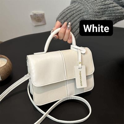 Square Bag NS3832_img_4