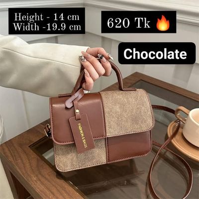 Square Bag NS3832_img_7