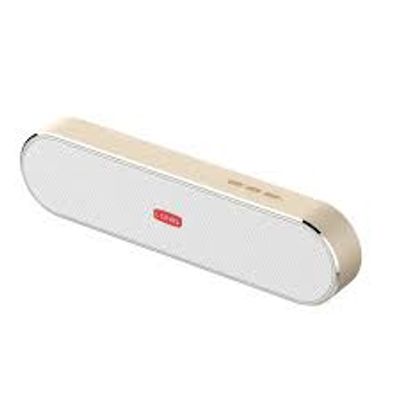 LDNIO BTS15 Portable Bluetooth 5.0 Wireless Speaker_img_0