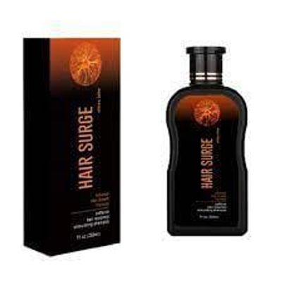 Hair Surge Shampoo - BD_img_0
