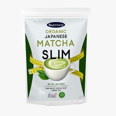 Matcha Slim - DE, AT_img_0