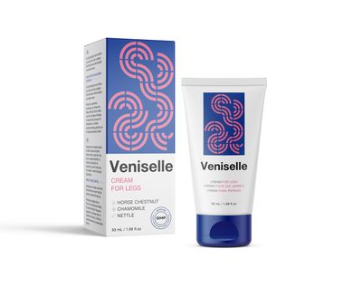 Veniselle - DE, AT_img_0