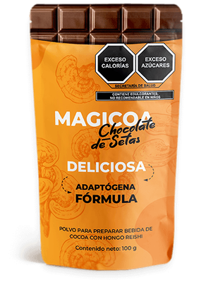 Magicoa - MX_img_0