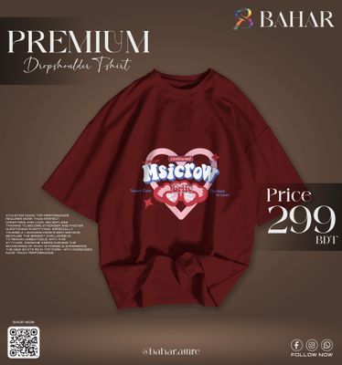 Oversized T-Shirt (Msicrow)_img_6