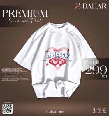 Oversized T-Shirt (Msicrow)_img_10
