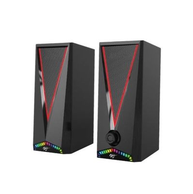 Havit SK207 RGB Gaming USB Speaker_img_0