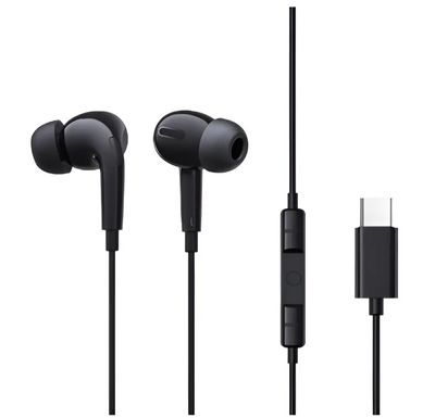 Baseus Encok CZ18 Type-C Wired Earphones_img_0