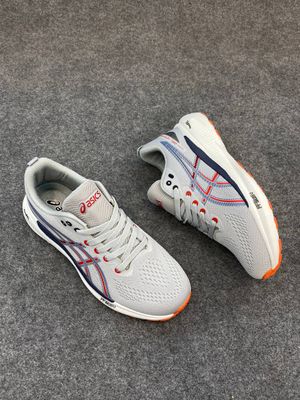 Asics Gel Kayano 31_img_6