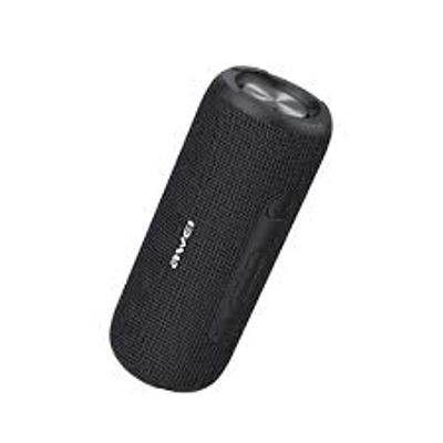 Awei Y669 Portable Bluetooth Speaker_img_0