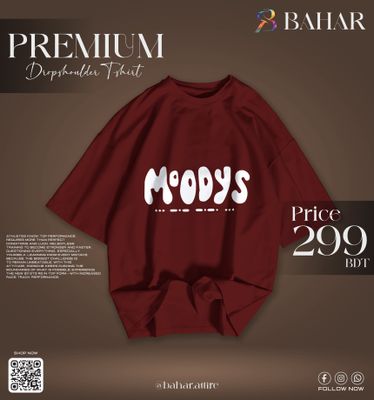 Oversized T-Shirt (Moddys)_img_7