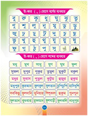 আমার বাংলা পড়া_img_3