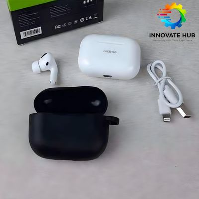 Oraimo Airpods Pro_img_1