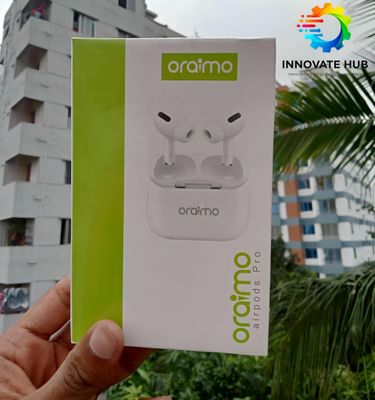 Oraimo Airpods Pro_img_0