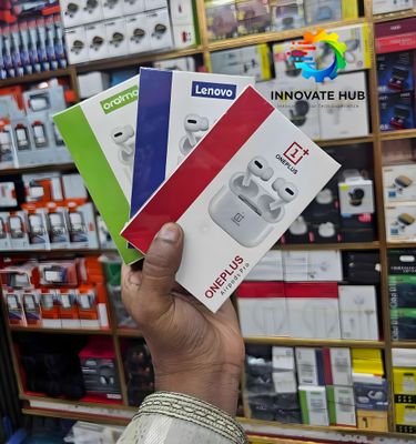 Oraimo Airpods Pro_img_2