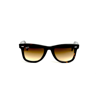 1:1 Rayban Wayfarer_img_0