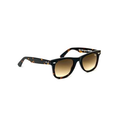 1:1 Rayban Wayfarer_img_2