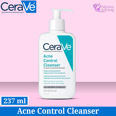 Cerave Acne control cleanser 237ml_img_0