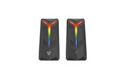 Fantech GS301 Trifecta RGB Bluetooth Gaming Speaker_img_0