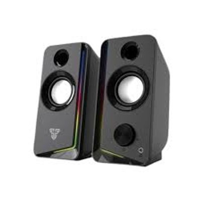 Fantech GS302 Alegro RGB Bluetooth Gaming Speaker_img_0