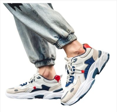 men's Shoe_img_3