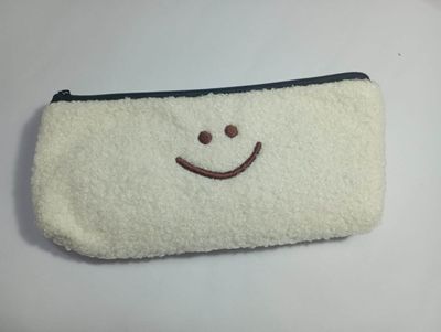 Plushie pencil bags_img_4
